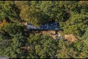 223 Pierce Brown Rd, Hartwell, GA 30643 - Photo 5
