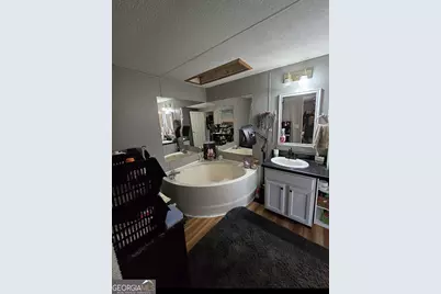 223 Pierce Brown Road, Hartwell, GA 30643 - Photo 15