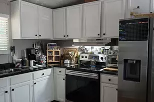 223 Pierce Brown Rd, Hartwell, GA 30643 - Photo 9