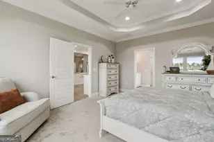204 Verano St, Kingsland, GA 31548 - Photo 11