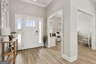 204 Verano St, Kingsland, GA 31548 - Photo 3