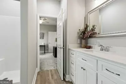 204 Verano Street, Kingsland, GA 31548 - Photo 21
