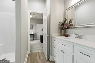 204 Verano St, Kingsland, GA 31548 - Photo 21