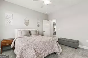 204 Verano St, Kingsland, GA 31548 - Photo 17