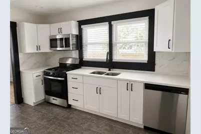 1802 S Gordon Street SW, Atlanta, GA 30310 - Photo 5
