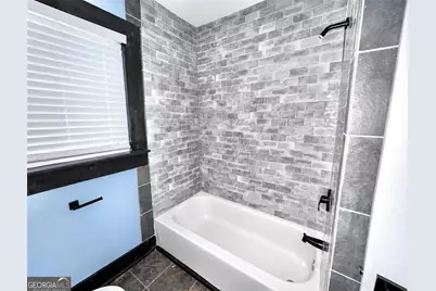 1802 S Gordon Street SW, Atlanta, GA 30310 - Photo 7