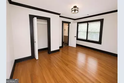 1802 S Gordon Street SW, Atlanta, GA 30310 - Photo 9