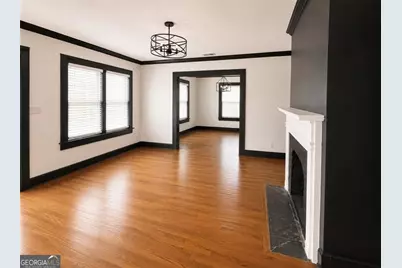 1802 S Gordon Street SW, Atlanta, GA 30310 - Photo 3