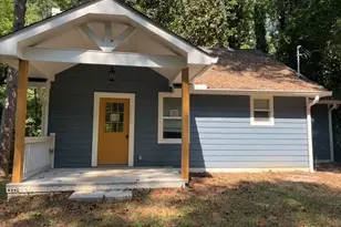 345 Prather Bridge Rd, Toccoa, GA 30577 - Photo 1