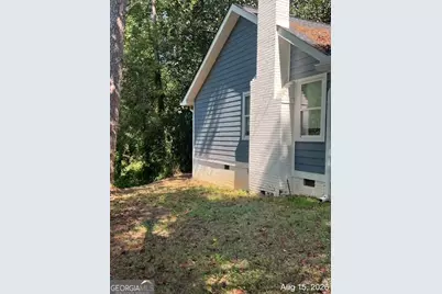 345 Prather Bridge Rd., Toccoa, GA 30577 - Photo 3