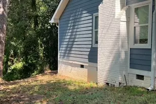 345 Prather Bridge Rd, Toccoa, GA 30577 - Photo 3