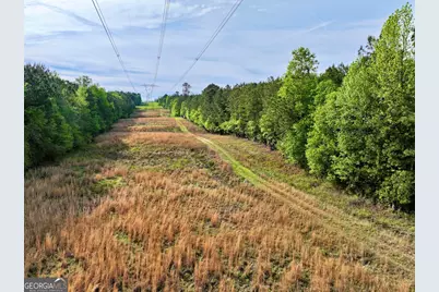 1 Frazier Road, Sparta, GA 31087 - Photo 21