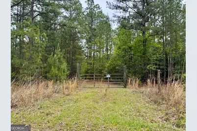 1 Frazier Road, Sparta, GA 31087 - Photo 15