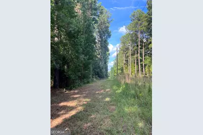 1 Frazier Road, Sparta, GA 31087 - Photo 11
