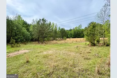 1 Frazier Road, Sparta, GA 31087 - Photo 9