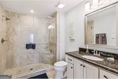 172 Turtle Track Lane, Jekyll Island, GA 31527 - Photo 27