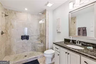 172 Turtle Track Ln, Jekyll Island, GA 31527 - Photo 27
