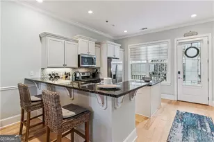 172 Turtle Track Ln, Jekyll Island, GA 31527 - Photo 11