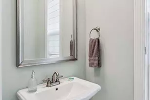 172 Turtle Track Ln, Jekyll Island, GA 31527 - Photo 13