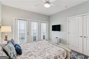 172 Turtle Track Ln, Jekyll Island, GA 31527 - Photo 21
