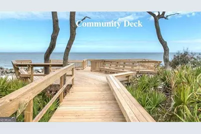 172 Turtle Track Lane, Jekyll Island, GA 31527 - Photo 39