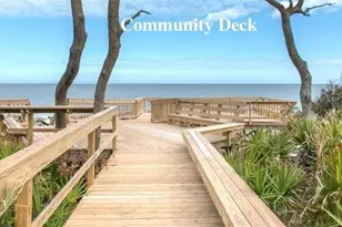 172 Turtle Track Ln, Jekyll Island, GA 31527 - Photo 39