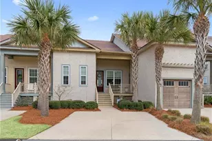 172 Turtle Track Ln, Jekyll Island, GA 31527 - Photo 45