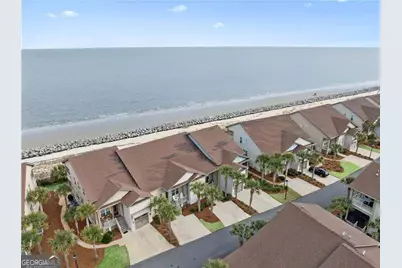 172 Turtle Track Lane, Jekyll Island, GA 31527 - Photo 45