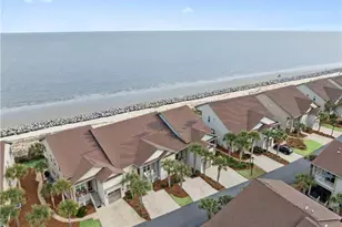 172 Turtle Track Ln, Jekyll Island, GA 31527 - Photo 45