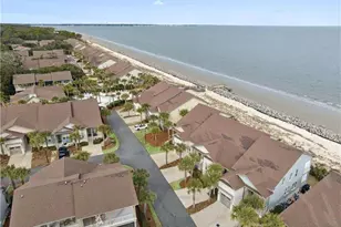 172 Turtle Track Ln, Jekyll Island, GA 31527 - Photo 29