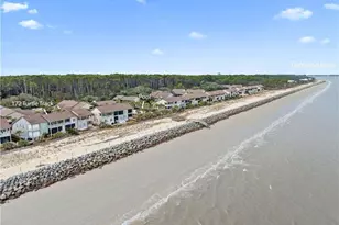 172 Turtle Track Ln, Jekyll Island, GA 31527 - Photo 33