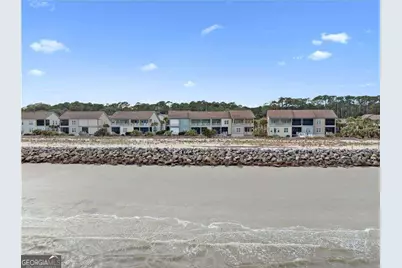 172 Turtle Track Lane, Jekyll Island, GA 31527 - Photo 31