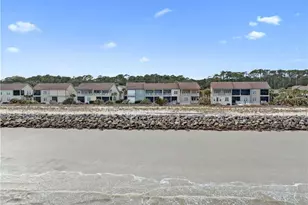 172 Turtle Track Ln, Jekyll Island, GA 31527 - Photo 31