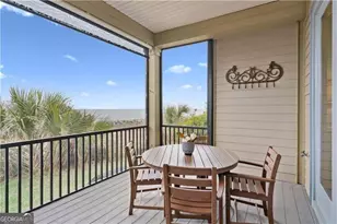 172 Turtle Track Ln, Jekyll Island, GA 31527 - Photo 19