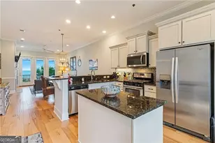 172 Turtle Track Ln, Jekyll Island, GA 31527 - Photo 5