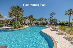 172 Turtle Track Ln, Jekyll Island, GA 31527 - Photo 35