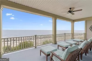 172 Turtle Track Ln, Jekyll Island, GA 31527 - Photo 27