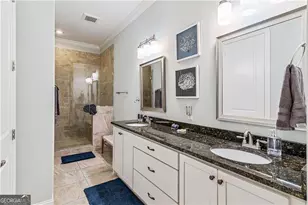 172 Turtle Track Ln, Jekyll Island, GA 31527 - Photo 17