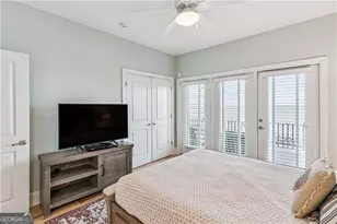 172 Turtle Track Ln, Jekyll Island, GA 31527 - Photo 25