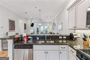 172 Turtle Track Ln, Jekyll Island, GA 31527 - Photo 11