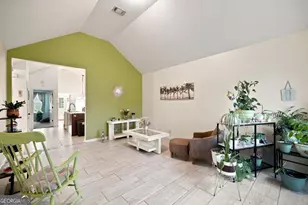 419 Bob White Rd, Macon, GA 31216 - Photo 7