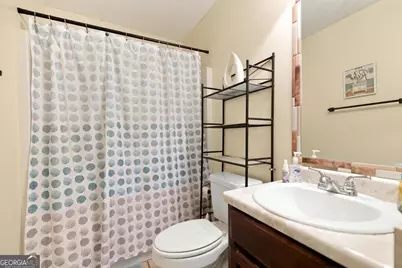 419 Bob White Road, Macon, GA 31216 - Photo 25