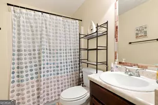 419 Bob White Rd, Macon, GA 31216 - Photo 25