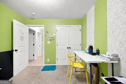 419 Bob White Road, Macon, GA 31216 - Photo 27