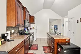 419 Bob White Rd, Macon, GA 31216 - Photo 13