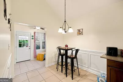 419 Bob White Road, Macon, GA 31216 - Photo 15