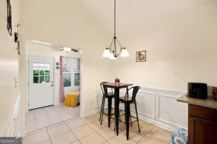419 Bob White Rd, Macon, GA 31216 - Photo 15