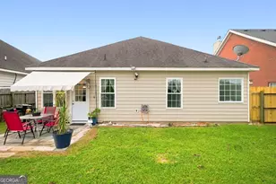 419 Bob White Rd, Macon, GA 31216 - Photo 31