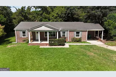 101 Candler Court, Eatonton, GA 31024 - Photo 21