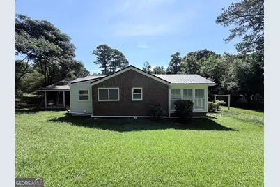 101 Candler Court, Eatonton, GA 31024 - Photo 19